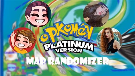 Image result for Point Crow Pokemon Map Randomizer Board