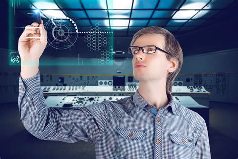 Computer Vision Engineer Cartoon に対する画像結果