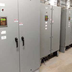 Image result for Eht Skid Plot