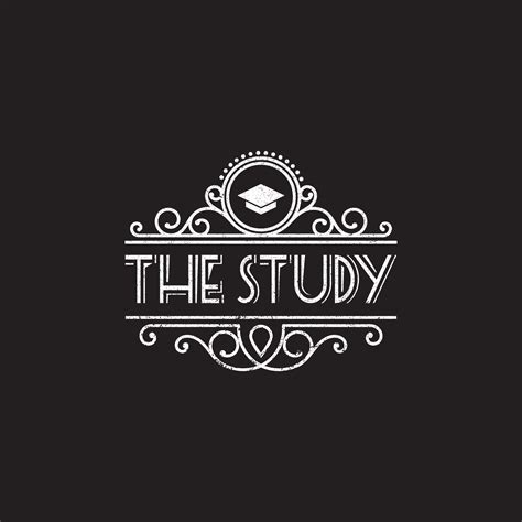 Image result for Study Lab Logo