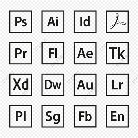 Image result for Adobe EPS Logo