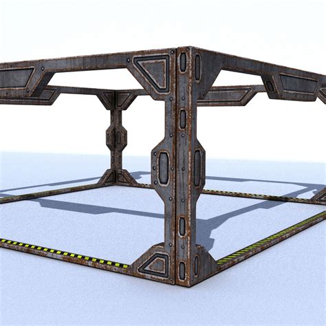 Image result for 3D View Frame