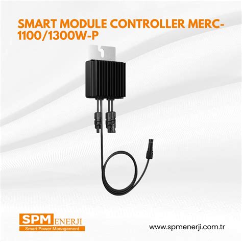 Image result for Smart Module Controller