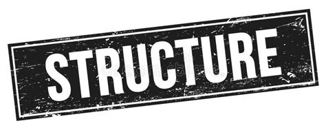 Text On Structure Logo に対する画像結果