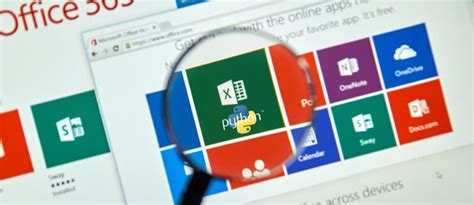 Image result for Pyplot Ecxel