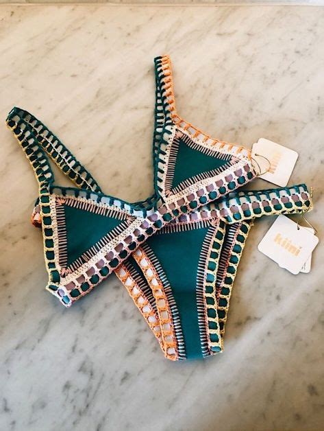 Image result for Bathing Suit Inspiration