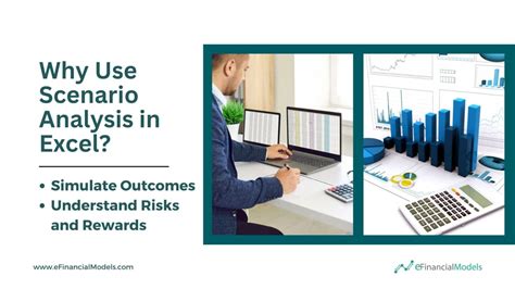 Image result for Excel Scenario Process Chart