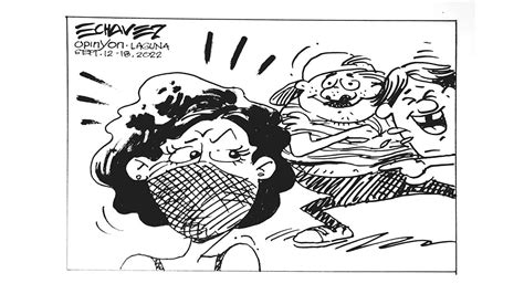 10 Back to Normal Screen に対する画像結果