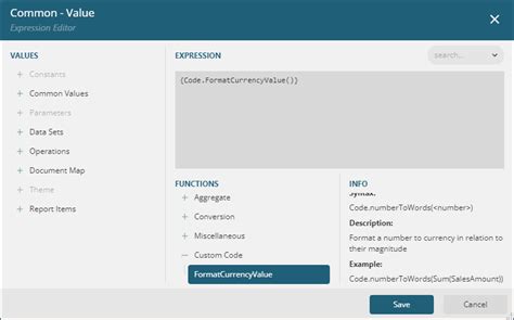 Image result for Define a Custom Code Style