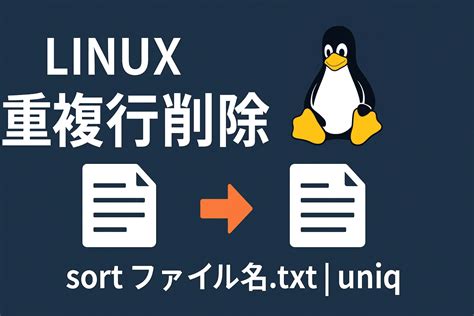 Lsof に対する画像結果