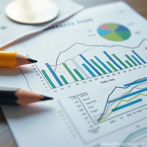 Afbeeldingsresultaten voor Elements of the Project Management Process