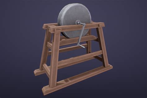 Image result for Unity Wheel UI