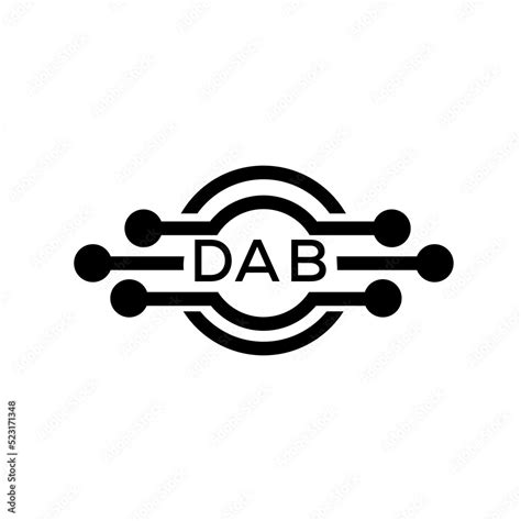 Image result for Logo Entreprise DAB