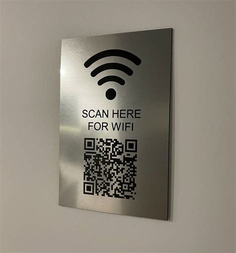 Afbeeldingsresultaten voor WiFi QR Code Scanner