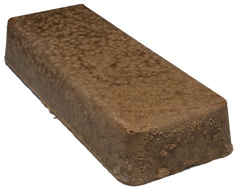 Afbeeldingsresultaten voor Buffing Compound Bar Colors