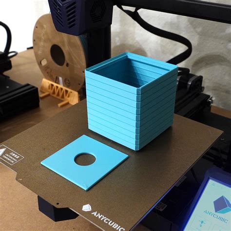 Computer Modular Box Sign ପାଇଁ ପ୍ରତିଛବି ଫଳାଫଳ