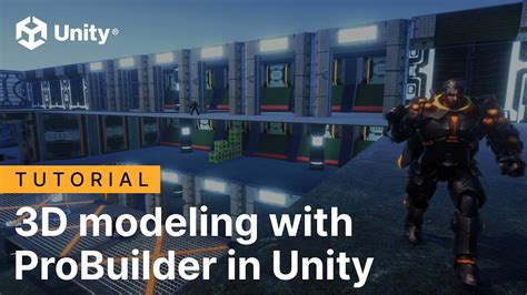 Afbeeldingsresultaten voor Unity Pro System Works