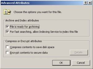 File Compression Methods ಗಾಗಿ ಇಮೇಜ್ ಫಲಿತಾಂಶ