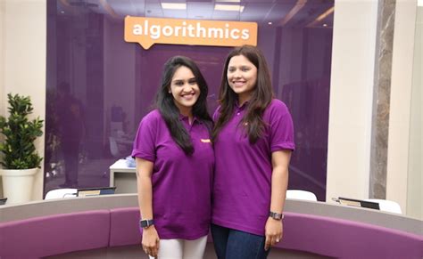 Image result for Algorithmics Bordeaux