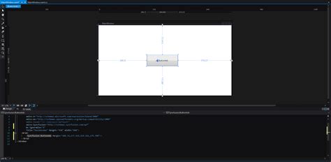Image result for WPF ToggleButton Style