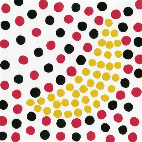 Image result for Unity Visual Design