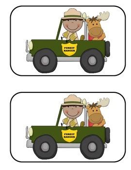 Image result for Math String Addition