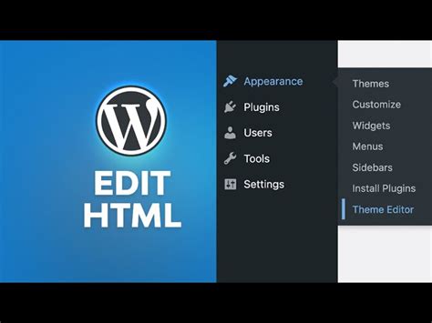 Image result for Edit and Convert HTML