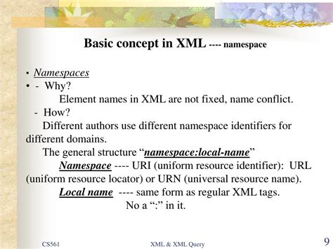 Image result for XML Query