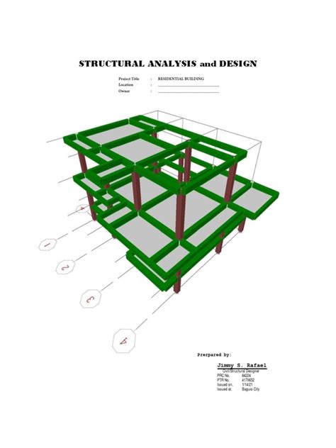 Image result for Structural Analysis Document Background