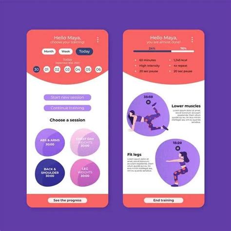 Image result for How to Install Android Studio Emulator