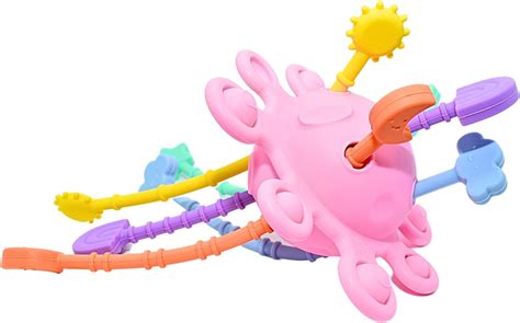 Image result for String Toggle Under 3 Years