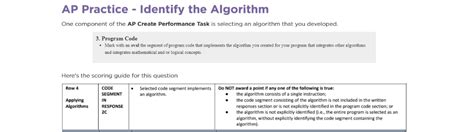Image result for Algorithms Programming AP