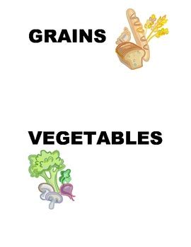 Toradh íomhá ar SDB Key Sorting Labels