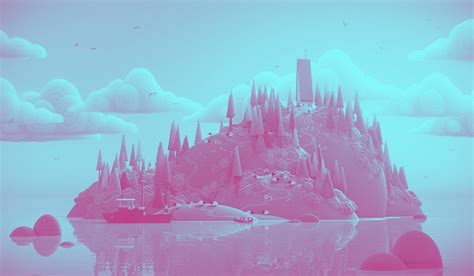 Image result for Physical Setting Examples