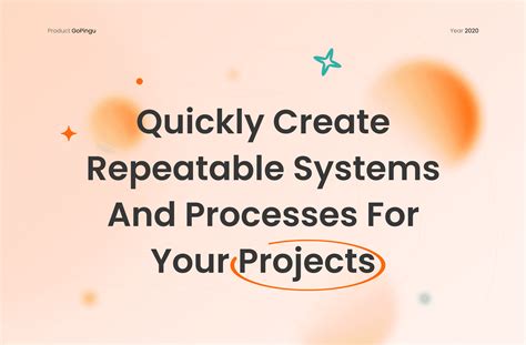 Image result for Project Management Tools Interface