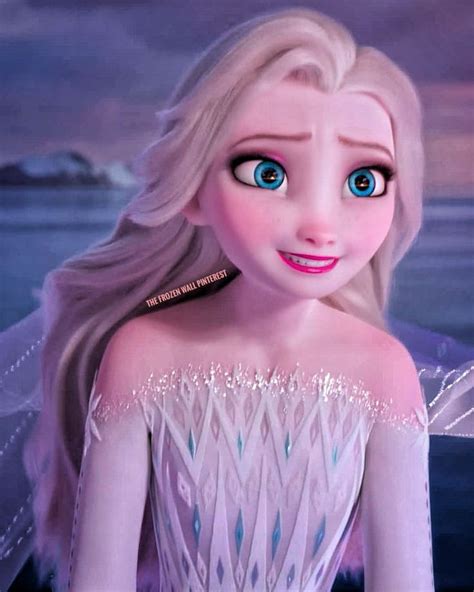 Image result for Google Elsa
