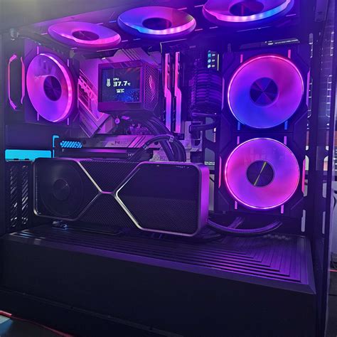 Image result for 3080 Gaming PC Custom