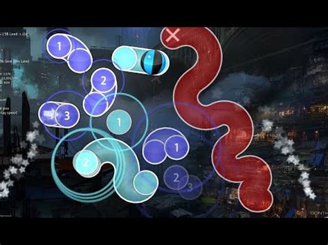 OSU How to Make Reverse Sliders に対する画像結果