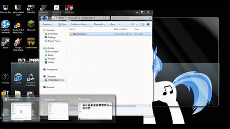 Image result for Easy Install TF2 Mods