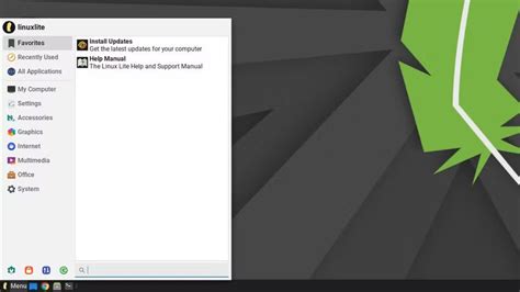 Image result for Is Linux Easy to Use