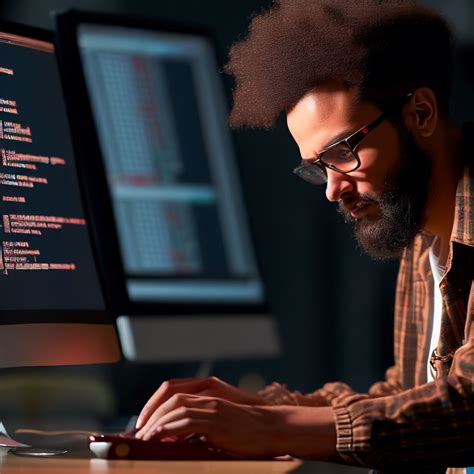 Image result for Computer. Minecraft Coding