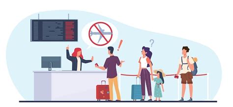 Image result for Delayed Flight Cartoon