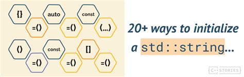 initializing string に対する画像結果