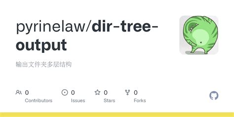 Image result for Windows Dir Tree
