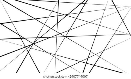 Afbeeldingsresultaten voor Random Diagonal Line Patterns
