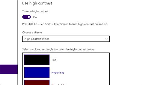 Image result for Desktop Icon Font Color