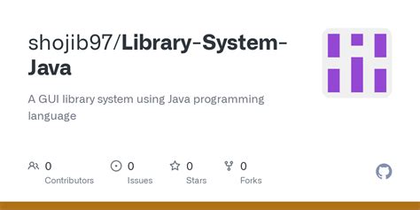 Librarain Icon for Java GUI に対する画像結果