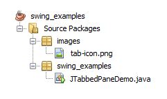 Java Swing Icon at Vectorified.com | Collection of Java Swing Icon free ...