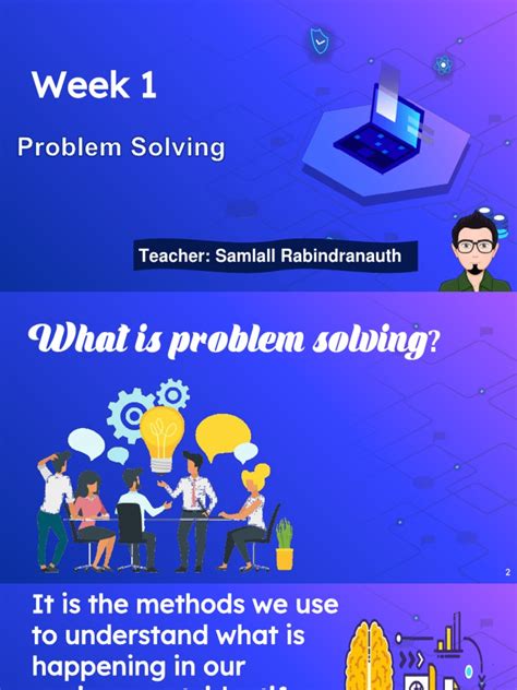 Toradh íomhá ar Steps for Problem Solving in Algorithm Hindi