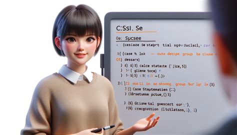 Afbeeldingsresultaten voor SQL Case Example